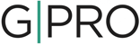 gpro